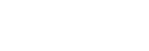 appstore-logo