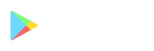 googleplay-logo